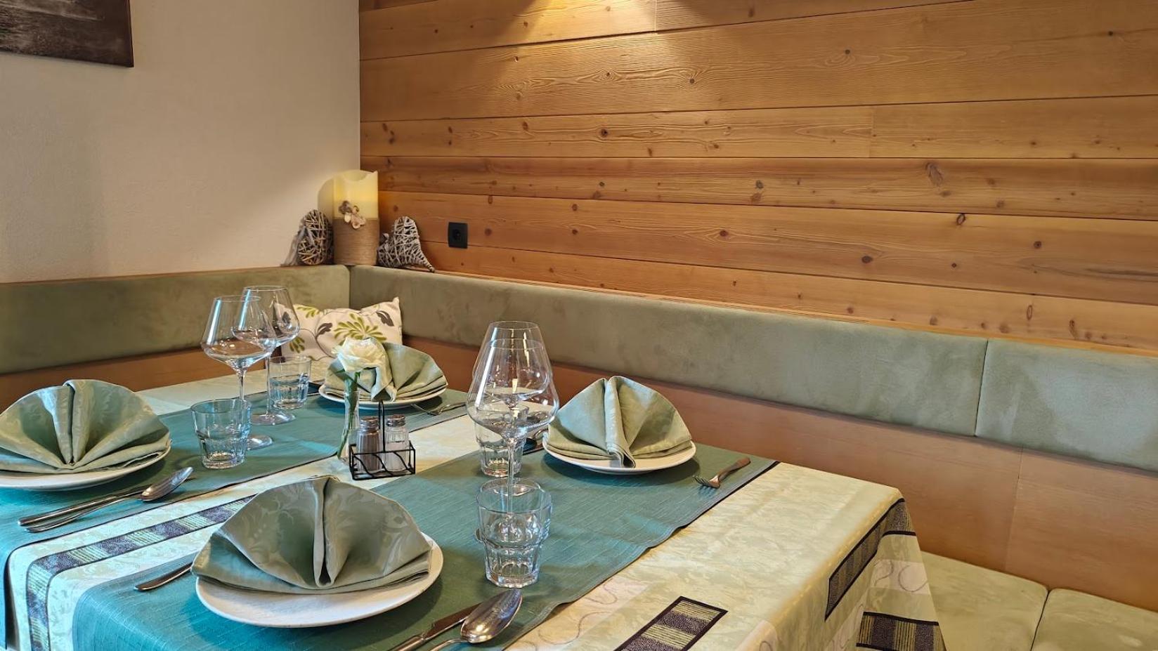 Guesthouse Pri Zalogarju Zelezniki Εξωτερικό φωτογραφία