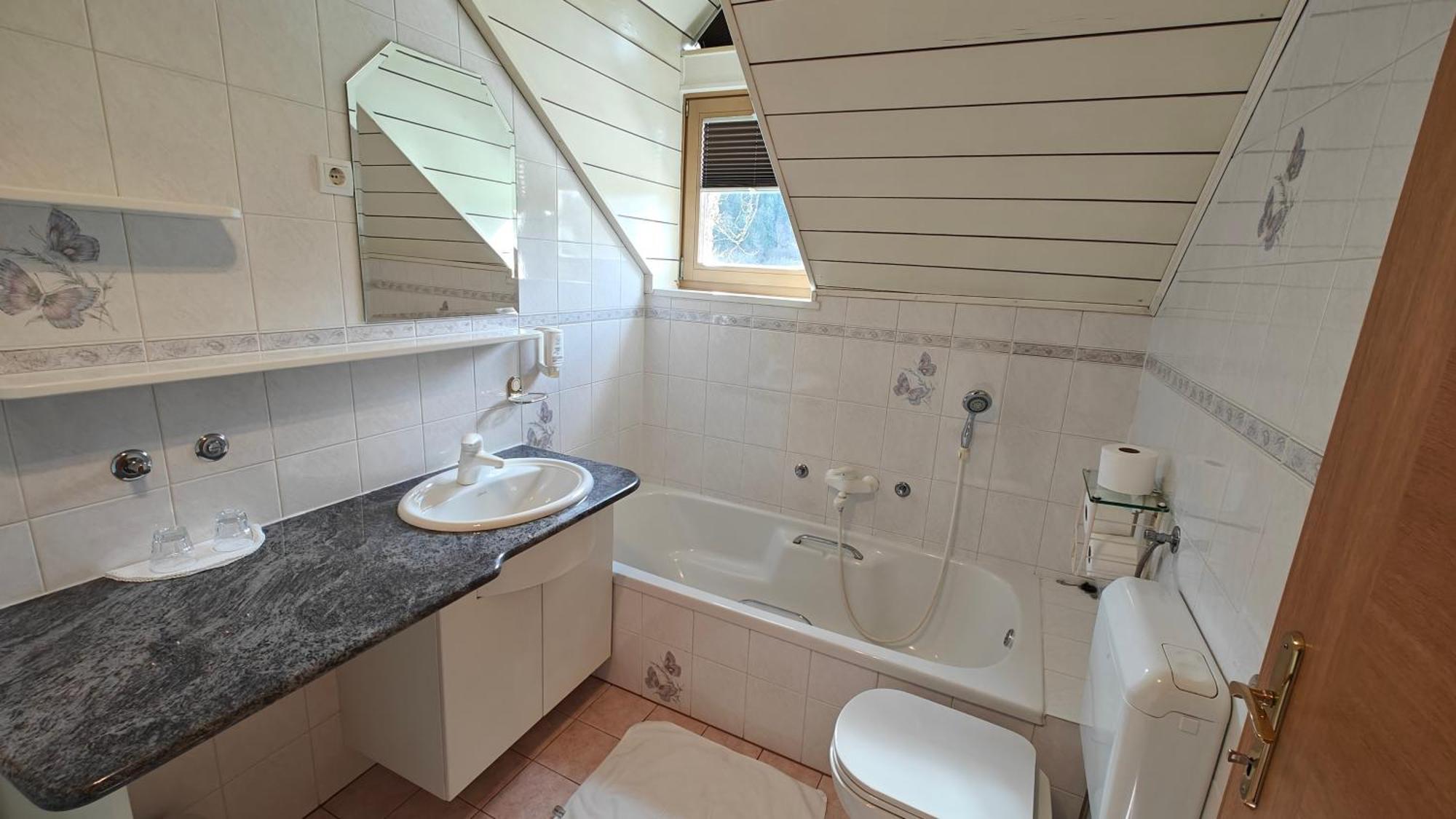 Guesthouse Pri Zalogarju Zelezniki Εξωτερικό φωτογραφία